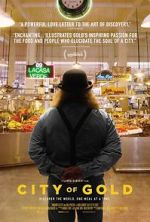 Watch City of Gold 123MoviesFree