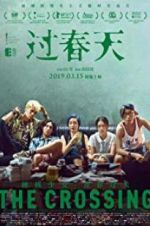 Watch The Crossing 123MoviesFree