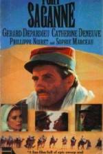 Watch Fort Saganne 123MoviesFree