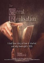 Watch The Great Realisation (Short 2020) 123MoviesFree