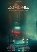 Watch Anima 123MoviesFree