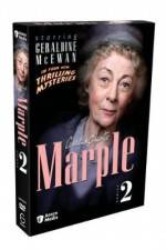 Watch Marple Sleeping Murder 123MoviesFree