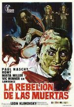 Watch Vengeance of the Zombies 123MoviesFree
