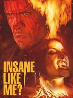 Watch Insane Like Me? 123MoviesFree