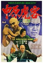 Watch Iron Fisted Monk 123MoviesFree