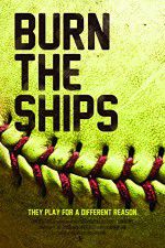 Watch Burn the Ships 123MoviesFree