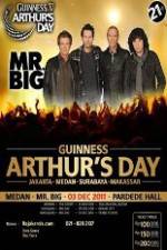 Watch Arthurs Day 123MoviesFree