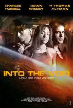 Watch Into the Void 123MoviesFree