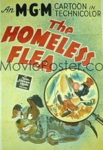 Watch The Homeless Flea 123MoviesFree