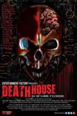 Watch Death House 123MoviesFree