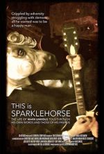 Watch This Is Sparklehorse 123MoviesFree