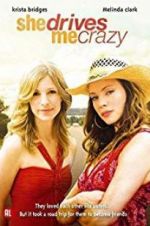 Watch She Drives Me Crazy 123MoviesFree