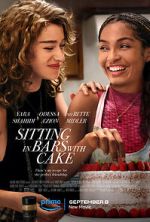 Watch Sitting in Bars with Cake 123MoviesFree