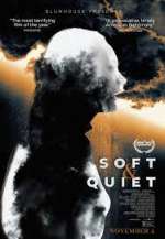 Watch Soft & Quiet 123MoviesFree
