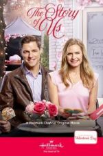 Watch The Story of Us 123MoviesFree