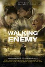 Watch Walking with the Enemy 123MoviesFree