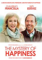 Watch The Mystery of Happiness 123MoviesFree