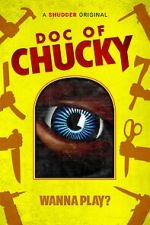 Watch Doc of Chucky 123MoviesFree