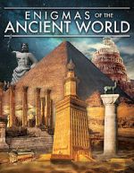 Watch Enigmas of the Ancient World 123MoviesFree