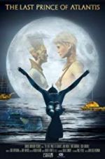 Watch Last Prince of Atlantis 123MoviesFree
