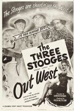 Watch Out West 123MoviesFree