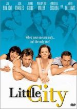 Watch Little City 123MoviesFree