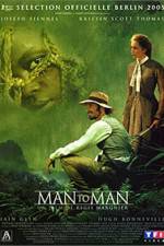 Watch Man to Man 123MoviesFree