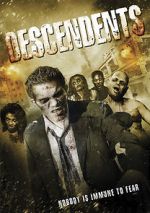 Watch Descendents 123MoviesFree
