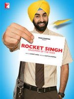 Watch Rocket Singh: Salesman of the Year 123MoviesFree