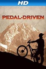 Watch Pedal-Driven: A Bikeumentary 123MoviesFree