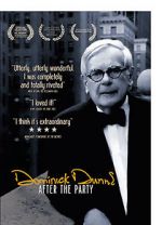 Watch Dominick Dunne: After the Party 123MoviesFree