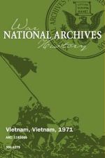 Watch Vietnam! Vietnam! 123MoviesFree