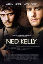Watch Ned Kelly 123MoviesFree