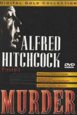 Watch Murder 123MoviesFree