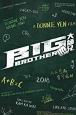 Watch Big Brother 123MoviesFree
