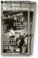 Watch The Mystery of the Hooded Horsemen 123MoviesFree
