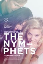 Watch The Nymphets 123MoviesFree