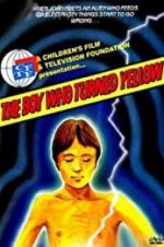 Watch The Boy Who Turned Yellow 123MoviesFree