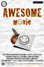 Watch Awesome Movie 123MoviesFree