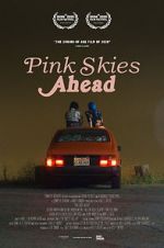 Watch Pink Skies Ahead 123MoviesFree