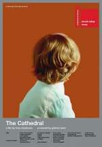 Watch The Cathedral 123MoviesFree