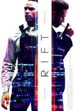Watch Rift 123MoviesFree