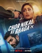 Watch Chor Nikal Ke Bhaga 123MoviesFree