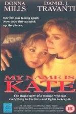 Watch My Name Is Kate 123MoviesFree