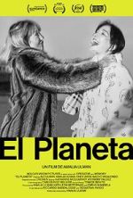 Watch El Planeta 123MoviesFree