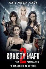 Watch Women of Mafia 2 123MoviesFree