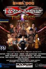 Watch BXC Battle Xtreme Championship 1 The Rise 123MoviesFree