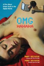 Watch OmgHaHaHa 123MoviesFree