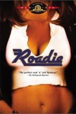 Watch Roadie 123MoviesFree