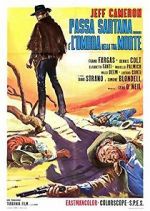 Watch Passa Sartana... � l\'ombra della tua morte 123MoviesFree